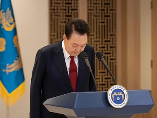 ⭐卖
TK突破两百播放号
交易网站去哪找